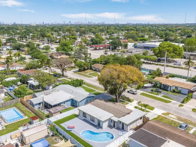 Продажа дома по адресу 7051 Tyler St - фото 9385310