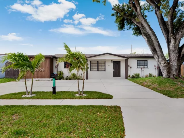 Продажа дома по адресу 7051 Tyler St - фото 9385311