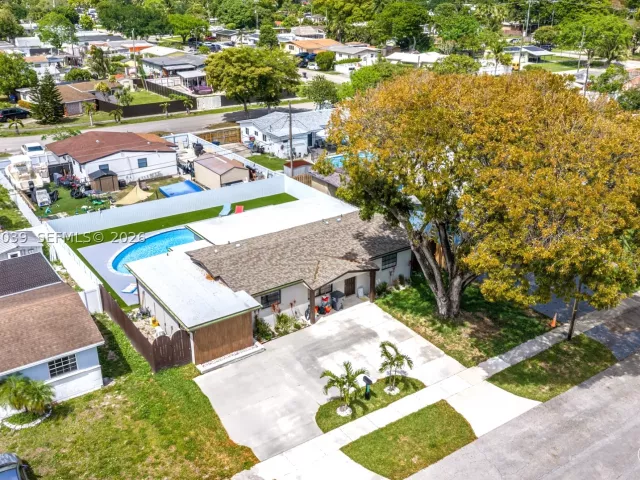 Продажа дома по адресу 7051 Tyler St - фото 9385312