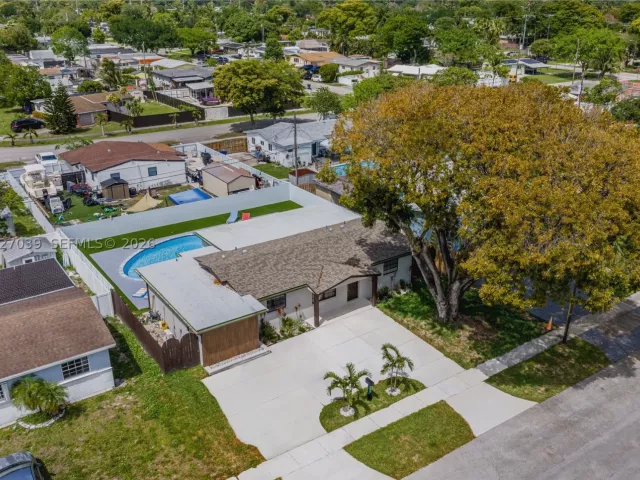 Продажа дома по адресу 7051 Tyler St - фото 9385313