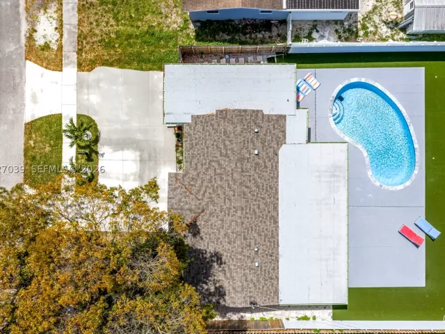 Продажа дома по адресу 7051 Tyler St - фото 9385314