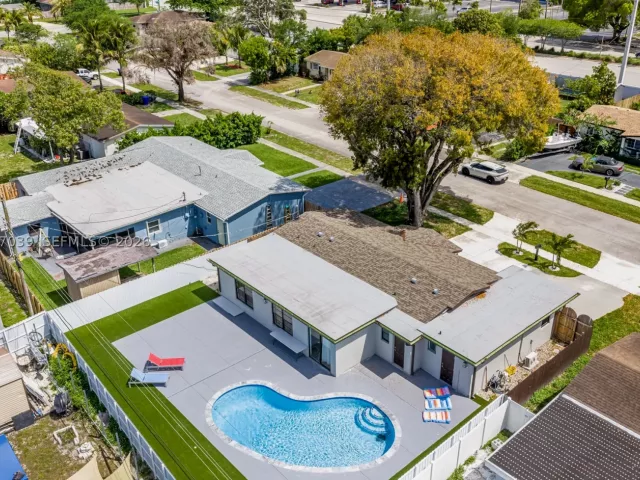 Продажа дома по адресу 7051 Tyler St - фото 9385315