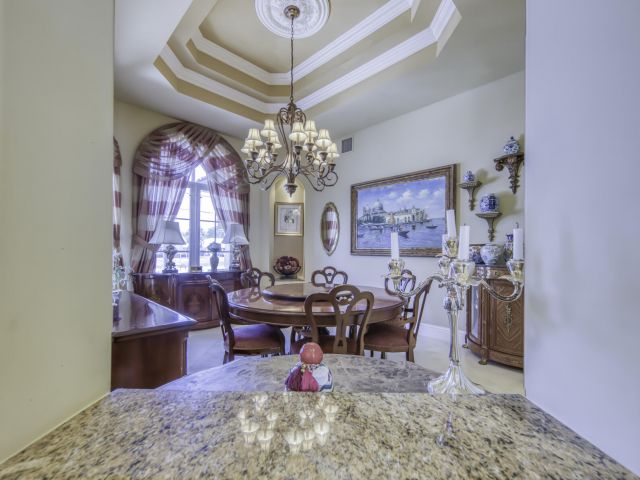 Продажа дома по адресу 945 Cypress Drive - фото 8055128