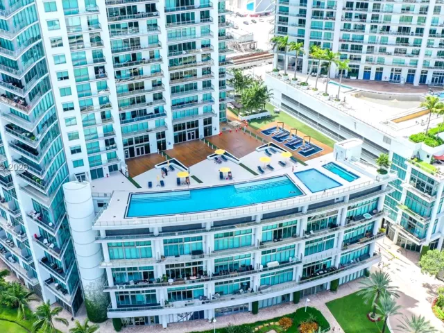 Продажа квартиры #1803 - фото 7700551