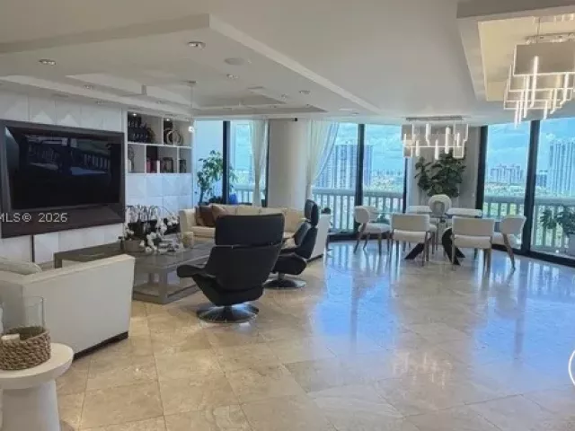 Квартира в аренду номер1404 - фото 9142133