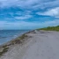 Towers of Key Biscayne - Condo - Key Biscayne