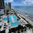 Beach Club II - Condo - Hallandale Beach
