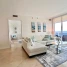 Beach Club II - Condo - Hallandale Beach