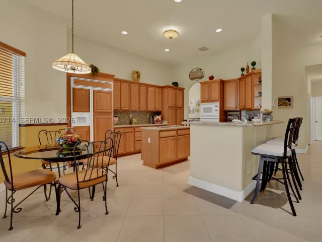 Продажа дома по адресу 9563 SW 123rd Ter - фото 8900373