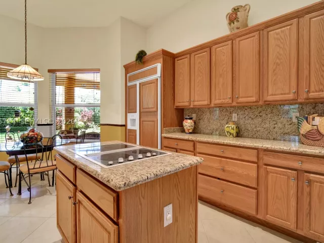 Продажа дома по адресу 9563 SW 123rd Ter - фото 8900378