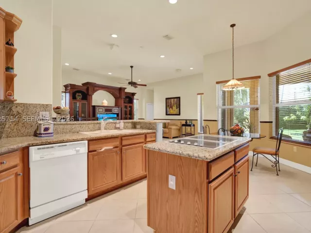 Продажа дома по адресу 9563 SW 123rd Ter - фото 8900379