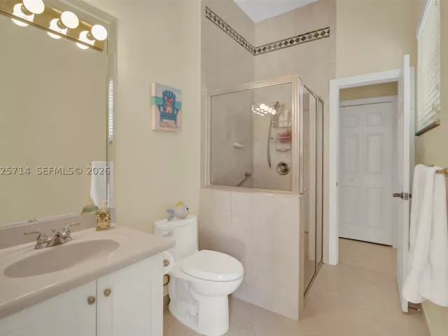 Продажа дома по адресу 9563 SW 123rd Ter - фото 8900380