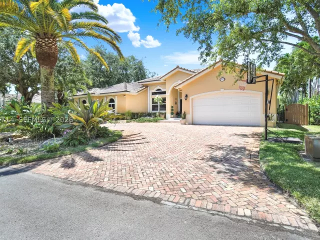 Продажа дома по адресу 9563 SW 123rd Ter - фото 8900362