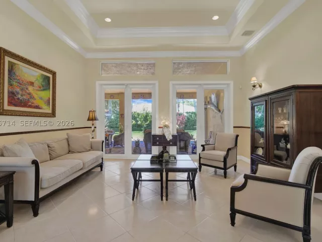 Продажа дома по адресу 9563 SW 123rd Ter - фото 8900363