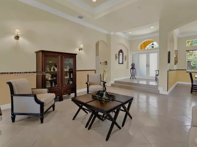 Продажа дома по адресу 9563 SW 123rd Ter - фото 8900364