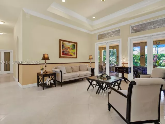Продажа дома по адресу 9563 SW 123rd Ter - фото 8900365