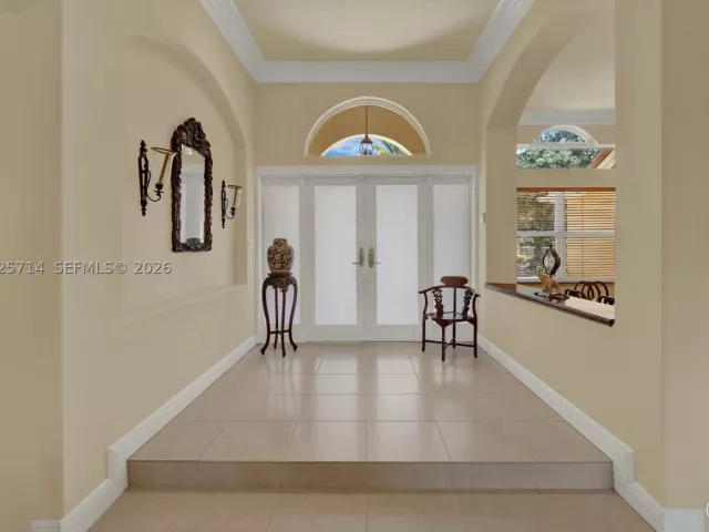Продажа дома по адресу 9563 SW 123rd Ter - фото 8900366