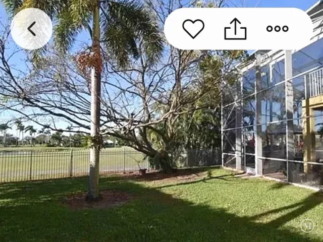 Продажа дома по адресу 1625 SW 156th Ave - фото 7703734