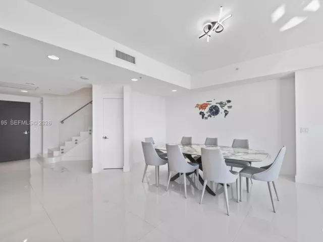 Квартира в аренду номер811 - фото 7702774
