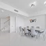 Marina Palms - Condo - North Miami Beach