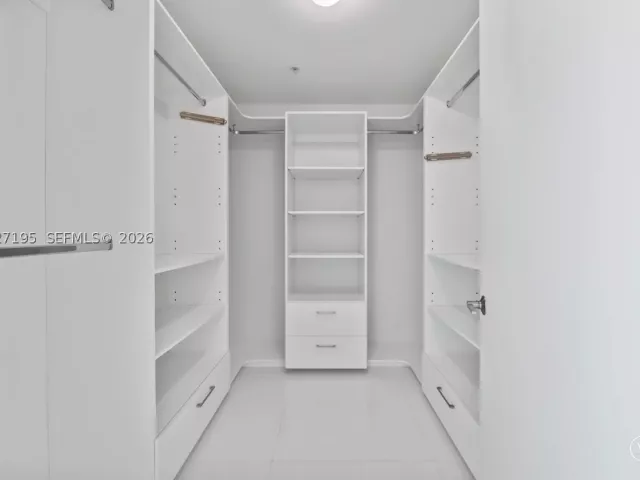 Квартира в аренду номер811 - фото 9044544