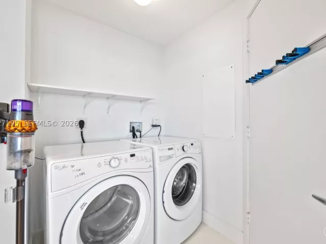 Квартира в аренду номер811 - фото 9044546