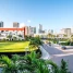 Ivy - Condo - Miami