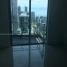 Mint - Condo - Miami