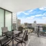 Paramount WorldCenter - Condo - Miami