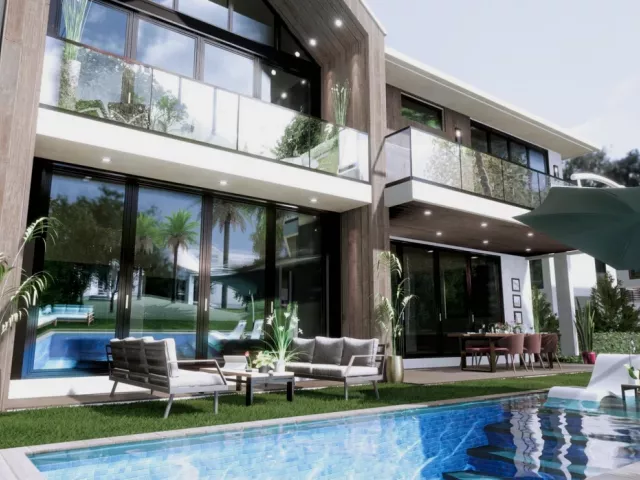 Продажа дома по адресу 1765 NE 6th Court - фото 8080893