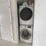 50 Biscayne - Condo - Miami