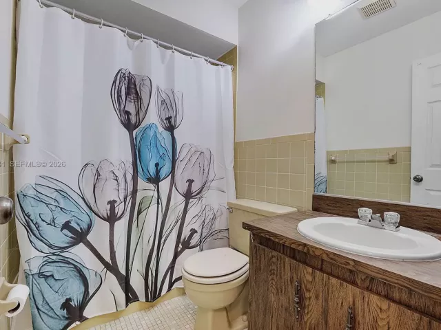 Продажа дома по адресу 8765 SW 53rd St - фото 7706521