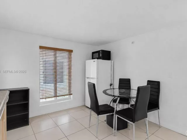 Продажа дома по адресу 15440 SW 294th Ter - фото 7703757