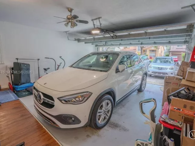 Продажа дома по адресу 10202 Caracas St - фото 7706588