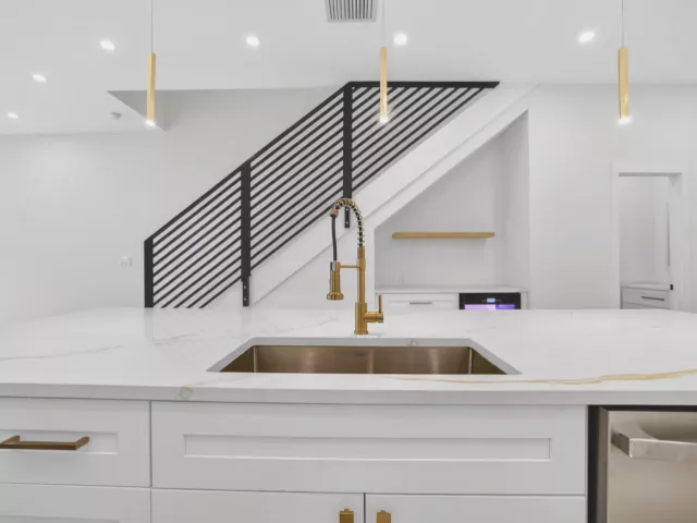 Продажа дома по адресу 509 SW 11th Street - фото 8920350