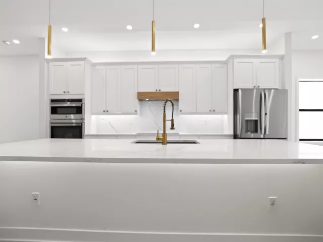 Продажа дома по адресу 509 SW 11th Street - фото 8920351