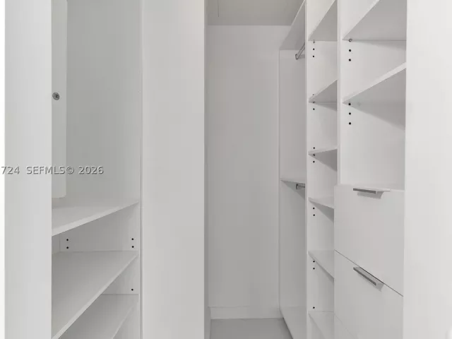 Продажа квартиры #3211 - фото 9142586