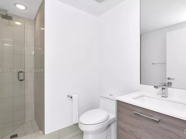 Продажа квартиры #3211 - фото 9142591