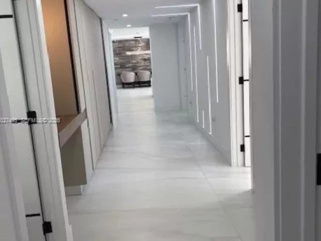 Квартира в аренду номер23J - фото 7705372
