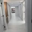 Turnberry Isle - Condo - Miami