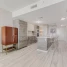 Icon Bay - Condo - Miami