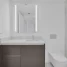 Echo Brickell - Condo - Miami