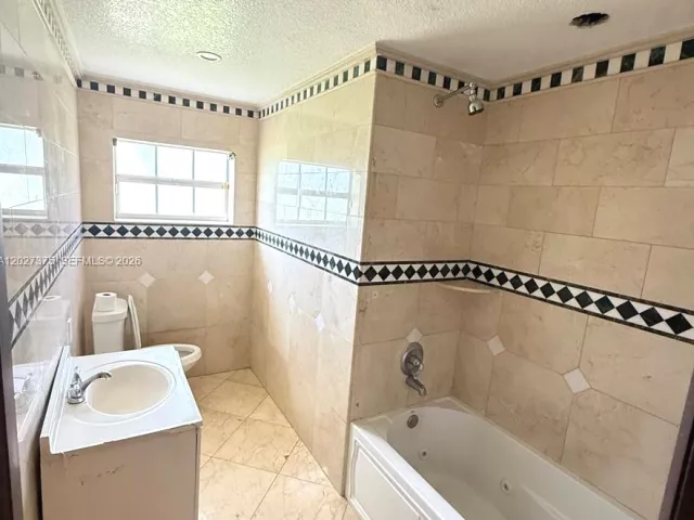 Продажа дома по адресу 30905 SW 194th Ave - фото 7703797