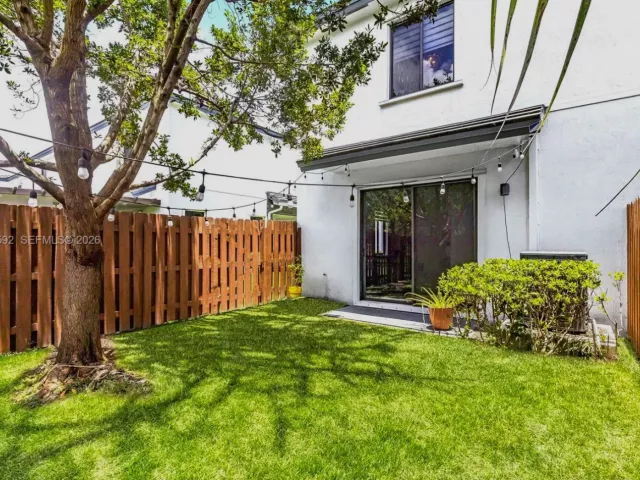 Продажа дома по адресу 23440 SW 110th Ave - фото 7703777