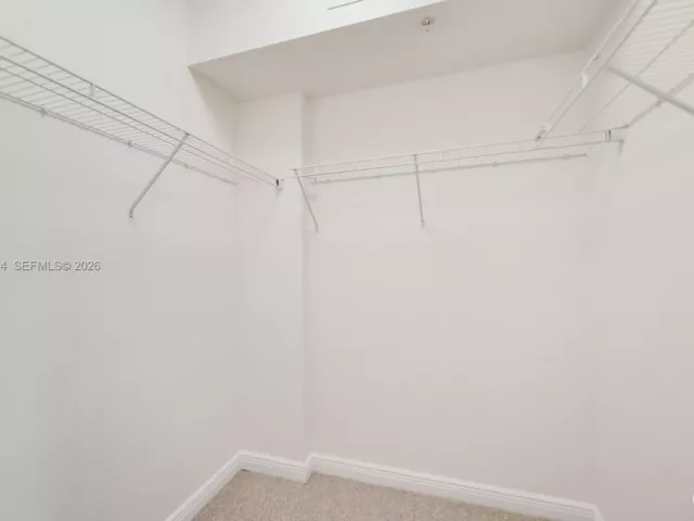 Продажа квартиры #1903W - фото 7705568