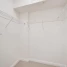 Duo Hallandale - Condo - Hallandale Beach