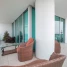 900 Biscayne Bay - Condo - Miami