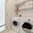 Roney Palace - Condo - Miami Beach