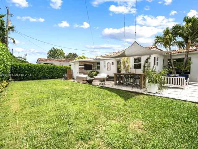 Продажа дома по адресу 39 Montilla Ave - фото 7704373