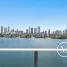 Marina Palms - Condo - North Miami Beach